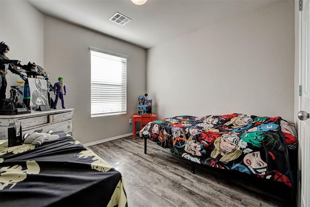 1120 Limestone Drive, Noble, OK 73068