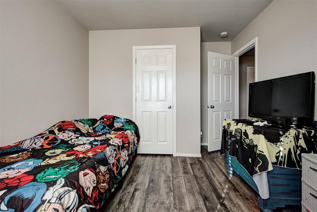 1120 Limestone Drive, Noble, OK 73068