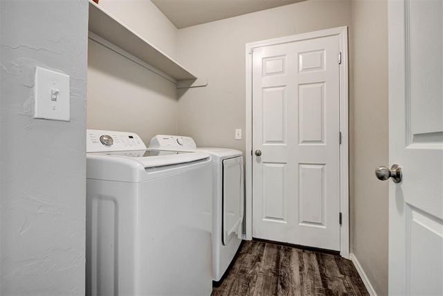 1120 Limestone Drive, Noble, OK 73068