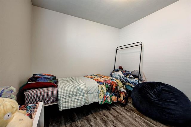 1120 Limestone Drive, Noble, OK 73068