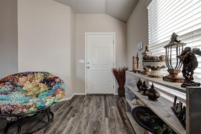 1120 Limestone Drive, Noble, OK 73068