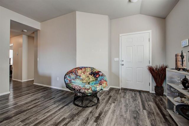 1120 Limestone Drive, Noble, OK 73068