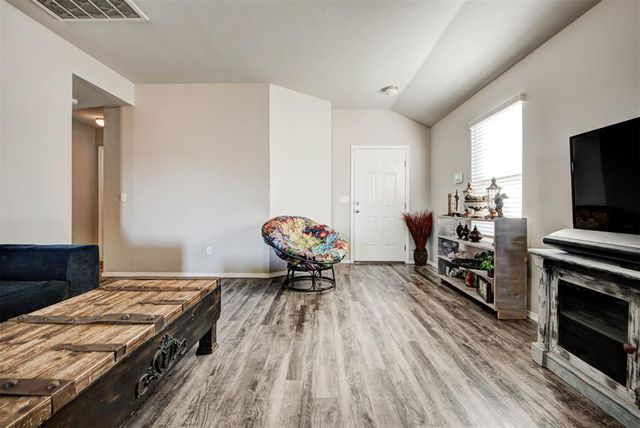 1120 Limestone Drive, Noble, OK 73068