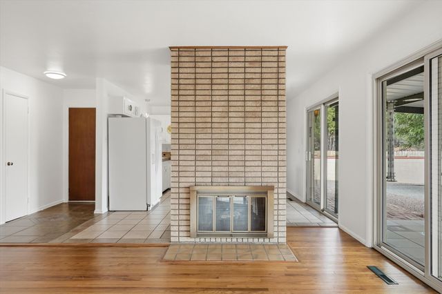 4301 San Andres Avenue NE, Albuquerque, NM 87110