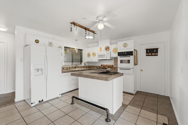 4301 San Andres Avenue NE, Albuquerque, NM 87110