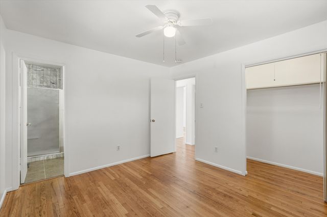 4301 San Andres Avenue NE, Albuquerque, NM 87110