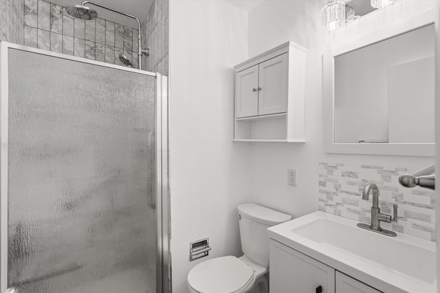 4301 San Andres Avenue NE, Albuquerque, NM 87110