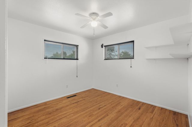 4301 San Andres Avenue NE, Albuquerque, NM 87110