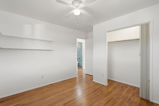 4301 San Andres Avenue NE, Albuquerque, NM 87110