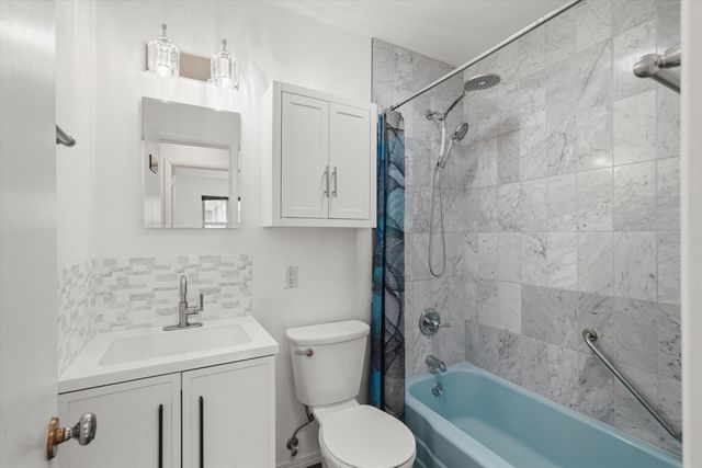 4301 San Andres Avenue NE, Albuquerque, NM 87110
