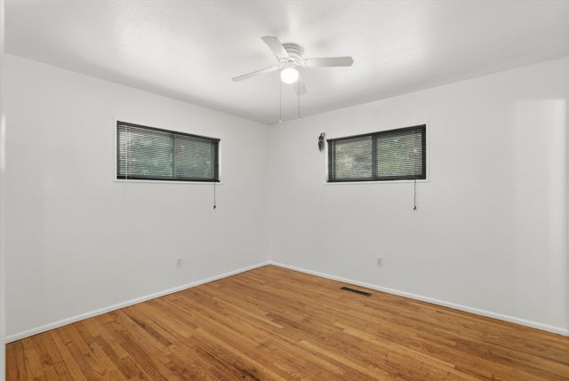 4301 San Andres Avenue NE, Albuquerque, NM 87110