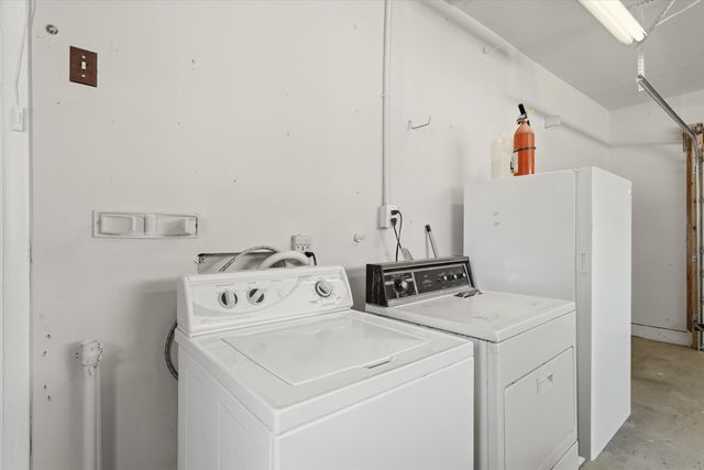 4301 San Andres Avenue NE, Albuquerque, NM 87110