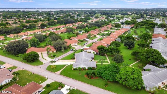 1516 Sautern DR, Fort Myers, FL 33919