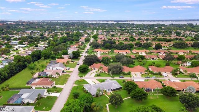 1516 Sautern DR, Fort Myers, FL 33919