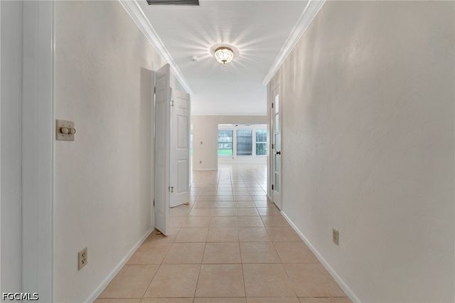 1516 Sautern DR, Fort Myers, FL 33919