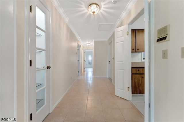 1516 Sautern DR, Fort Myers, FL 33919