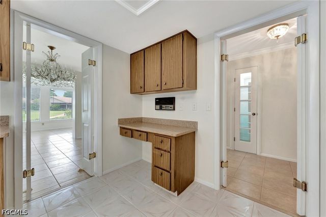 1516 Sautern DR, Fort Myers, FL 33919