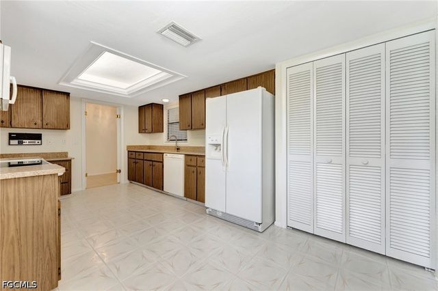 1516 Sautern DR, Fort Myers, FL 33919