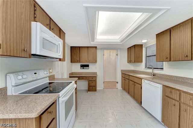 1516 Sautern DR, Fort Myers, FL 33919
