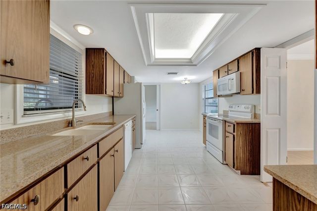 1516 Sautern DR, Fort Myers, FL 33919