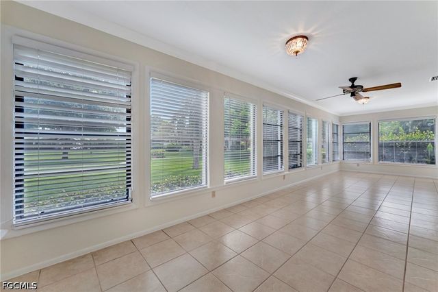 1516 Sautern DR, Fort Myers, FL 33919