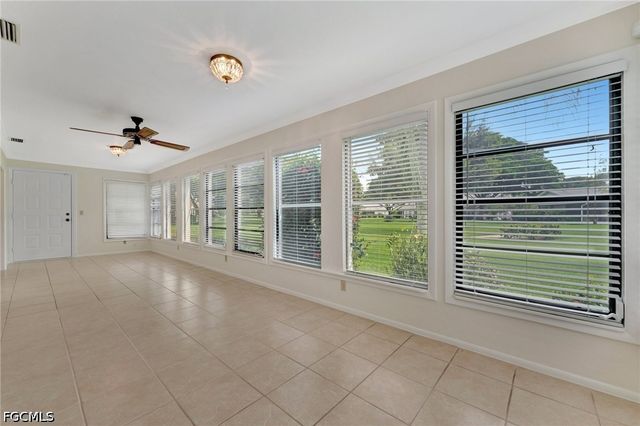 1516 Sautern DR, Fort Myers, FL 33919