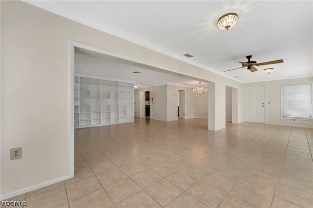 1516 Sautern DR, Fort Myers, FL 33919