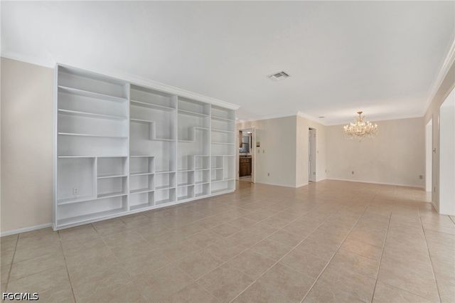 1516 Sautern DR, Fort Myers, FL 33919