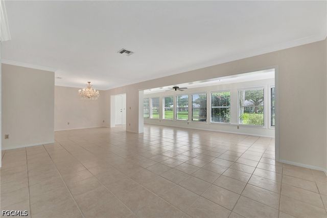 1516 Sautern DR, Fort Myers, FL 33919