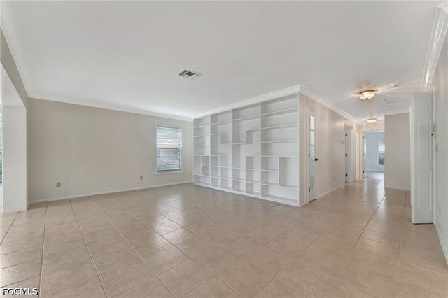1516 Sautern DR, Fort Myers, FL 33919