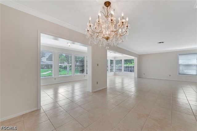1516 Sautern DR, Fort Myers, FL 33919