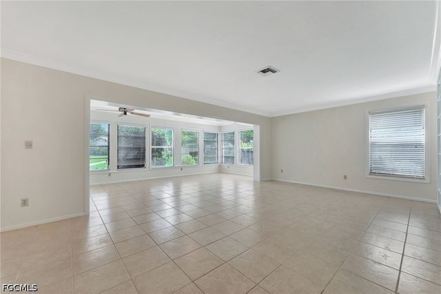 1516 Sautern DR, Fort Myers, FL 33919