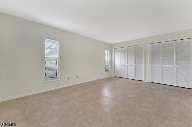 1516 Sautern DR, Fort Myers, FL 33919