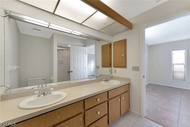 1516 Sautern DR, Fort Myers, FL 33919