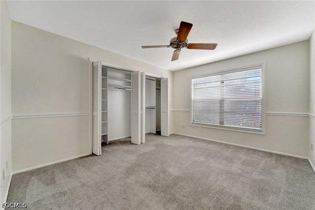 1516 Sautern DR, Fort Myers, FL 33919