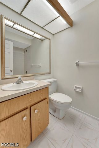 1516 Sautern DR, Fort Myers, FL 33919