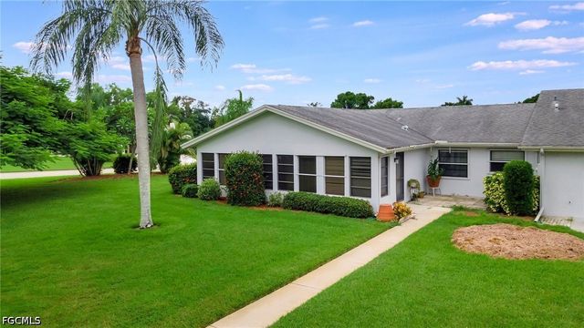 1516 Sautern DR, Fort Myers, FL 33919