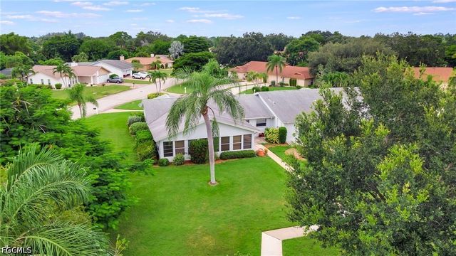 1516 Sautern DR, Fort Myers, FL 33919