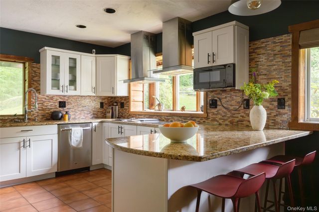 280 Route 164, Patterson, NY 12563