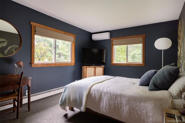 280 Route 164, Patterson, NY 12563