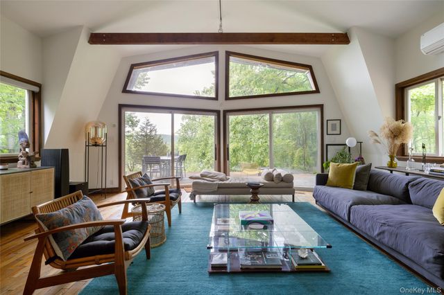 280 Route 164, Patterson, NY 12563