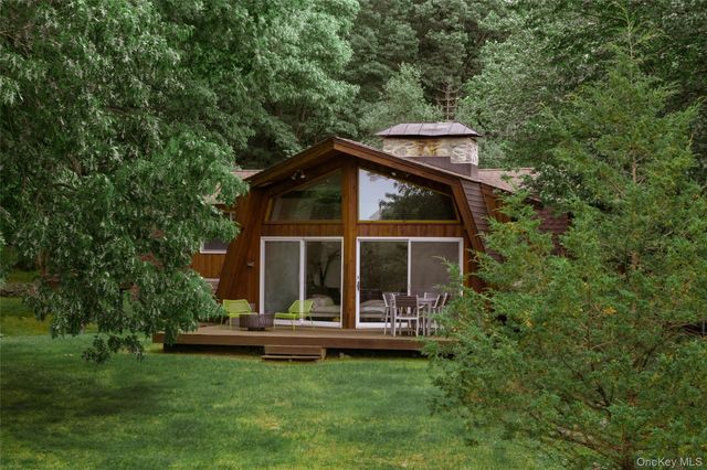 280 Route 164, Patterson, NY 12563