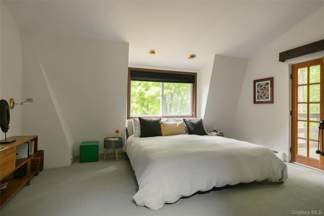 280 Route 164, Patterson, NY 12563