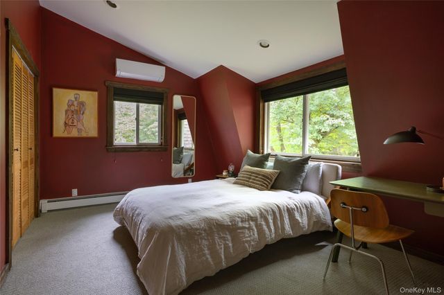 280 Route 164, Patterson, NY 12563