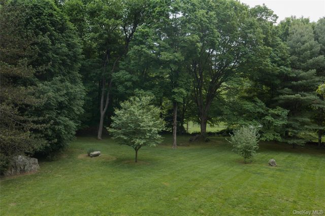 280 Route 164, Patterson, NY 12563