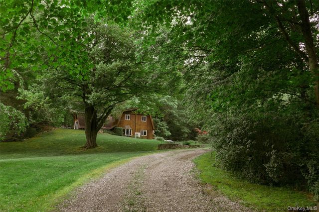 280 Route 164, Patterson, NY 12563