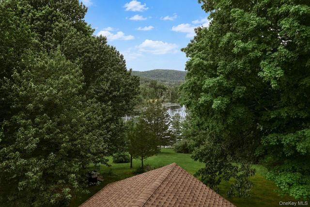 280 Route 164, Patterson, NY 12563