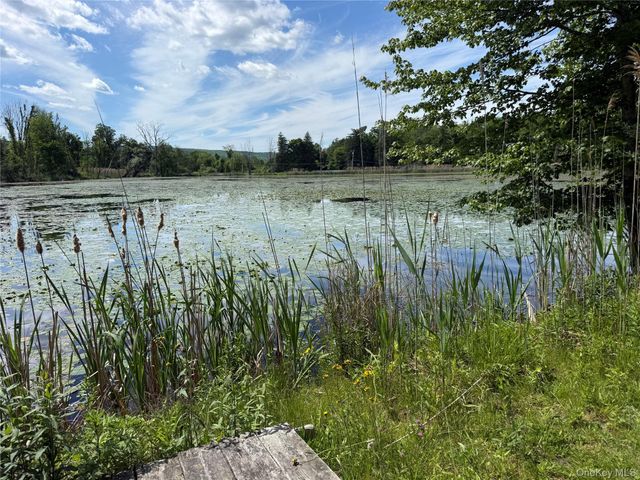 280 Route 164, Patterson, NY 12563
