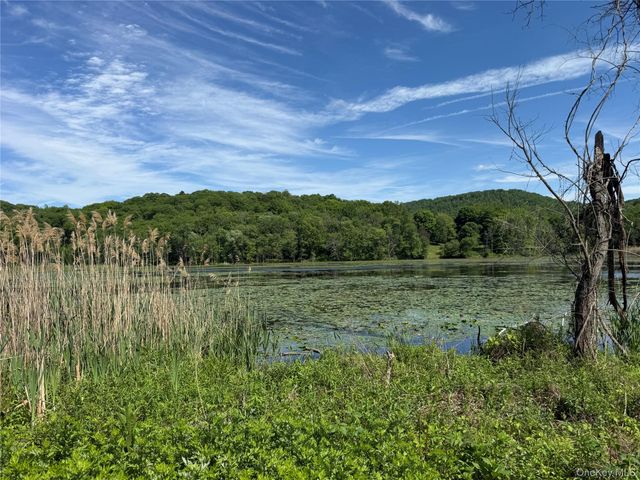 280 Route 164, Patterson, NY 12563