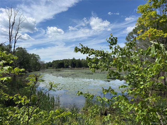 280 Route 164, Patterson, NY 12563